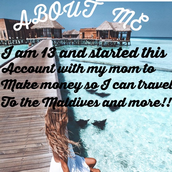 Get 2!! - Picture 2 of 2